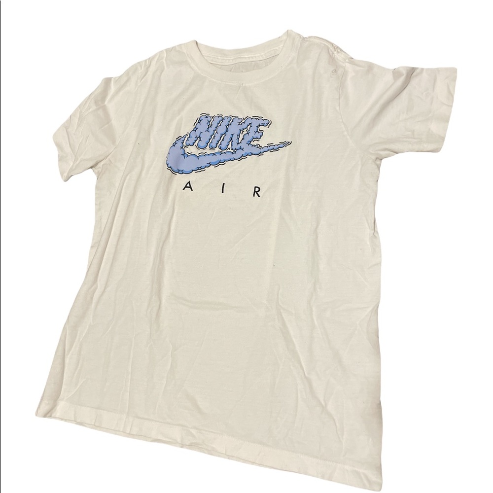 Nike Shirt for Kids